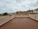4 bedrooms Duplex in Cartagena, Spain No. 112908 - Image 47