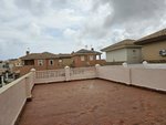 4 bedrooms Duplex in Cartagena, Spain No. 112908 - Image 48