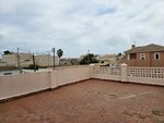 4 bedrooms Duplex in Cartagena, Spain No. 112908 - Image 49