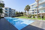 4 bedrooms Apartment in Lloret de Mar, Spain No. 11296 - apartment in Spain