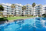 4 bedrooms Apartment in Lloret de Mar, Spain No. 11296 - Image 2