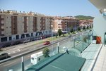 4 bedrooms Apartment in Lloret de Mar, Spain No. 11296 - Image 3