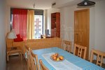 4 bedrooms Apartment in Lloret de Mar, Spain No. 11296 - Image 4