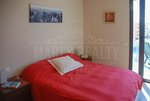 4 bedrooms Apartment in Lloret de Mar, Spain No. 11296 - Image 5