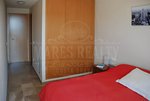 4 bedrooms Apartment in Lloret de Mar, Spain No. 11296 - Image 6