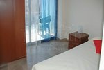 4 bedrooms Apartment in Lloret de Mar, Spain No. 11296 - Image 7