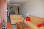 4 bedrooms Apartment in Lloret de Mar, Spain No. 11296 - Image 8