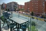 4 bedrooms Apartment in Lloret de Mar, Spain No. 11296 - Image 9