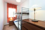 4 bedrooms Apartment in Lloret de Mar, Spain No. 11296 - Image 12