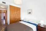 4 bedrooms Apartment in Lloret de Mar, Spain No. 11296 - Image 13