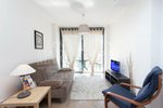 4 bedrooms Apartment in Lloret de Mar, Spain No. 11296 - Image 15