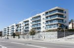 4 bedrooms Apartment in Lloret de Mar, Spain No. 11296 - Image 16