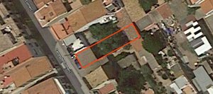 132m² Land in Malgrat de Mar, Spain No. 112999