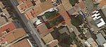 132m² Land in Malgrat de Mar, Spain No. 112999 - land in Spain
