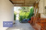132m² Land in Malgrat de Mar, Spain No. 112999 - Image 2