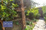 132m² Land in Malgrat de Mar, Spain No. 112999 - Image 3