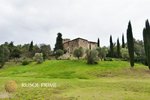 1800m² Villa in Barcelona, Spain No. 113 - villa in Spain