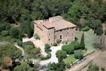 1800m² Villa in Barcelona, Spain No. 113 - Image 2