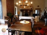 1800m² Villa in Barcelona, Spain No. 113 - Image 4