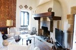 1800m² Villa in Barcelona, Spain No. 113 - Image 6