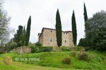 1800m² Villa in Barcelona, Spain No. 113 - Image 7