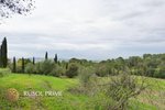 1800m² Villa in Barcelona, Spain No. 113 - Image 9