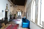 1800m² Villa in Barcelona, Spain No. 113 - Image 10