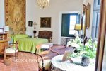 1800m² Villa in Barcelona, Spain No. 113 - Image 12