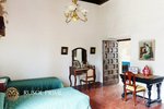 1800m² Villa in Barcelona, Spain No. 113 - Image 14