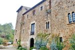 1800m² Villa in Barcelona, Spain No. 113 - Image 16
