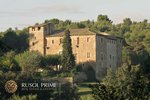 1800m² Villa in Barcelona, Spain No. 113 - Image 17