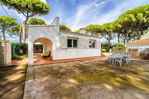 3 bedrooms House in Mont-roig del Camp, Spain No. 113008