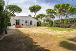 3 bedrooms House in Mont-roig del Camp, Spain No. 113008 - Image 2