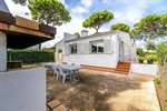 3 bedrooms House in Mont-roig del Camp, Spain No. 113008 - Image 3
