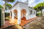 3 bedrooms House in Mont-roig del Camp, Spain No. 113008 - Image 4