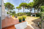 3 bedrooms House in Mont-roig del Camp, Spain No. 113008 - Image 5