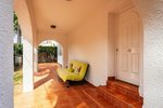 3 bedrooms House in Mont-roig del Camp, Spain No. 113008 - Image 6