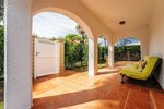 3 bedrooms House in Mont-roig del Camp, Spain No. 113008 - Image 7