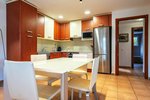 3 bedrooms House in Mont-roig del Camp, Spain No. 113008 - Image 8