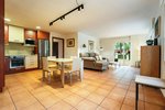 3 bedrooms House in Mont-roig del Camp, Spain No. 113008 - Image 9
