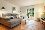 3 bedrooms House in Mont-roig del Camp, Spain No. 113008 - Image 10