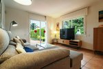 3 bedrooms House in Mont-roig del Camp, Spain No. 113008 - Image 11