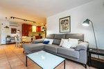 3 bedrooms House in Mont-roig del Camp, Spain No. 113008 - Image 12