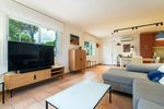 3 bedrooms House in Mont-roig del Camp, Spain No. 113008 - Image 13