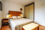 3 bedrooms House in Mont-roig del Camp, Spain No. 113008 - Image 14