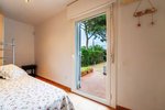 3 bedrooms House in Mont-roig del Camp, Spain No. 113008 - Image 15