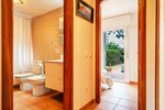 3 bedrooms House in Mont-roig del Camp, Spain No. 113008 - Image 16
