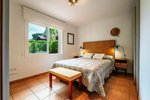 3 bedrooms House in Mont-roig del Camp, Spain No. 113008 - Image 17