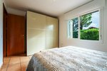 3 bedrooms House in Mont-roig del Camp, Spain No. 113008 - Image 18