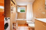 3 bedrooms House in Mont-roig del Camp, Spain No. 113008 - Image 19